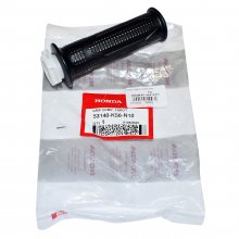 Κόκκαλο γκαζιού Honda GTR150 γνήσιο